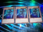 Fantastical Dragon Phantazmay