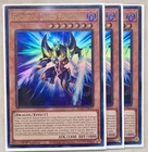 Fantastical Dragon Phantazmay