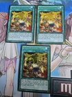 Fire Formation - Tenki