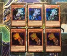 Fire Hand
