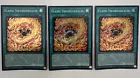 Altergeist Silquitous