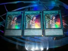 Exodia the Forbidden One
