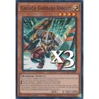 Metaphys Armed Dragon