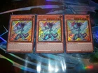 Galaxy-Eyes Photon Dragon