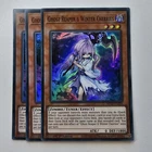 Kycoo the Ghost Destroyer