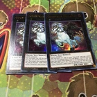 Ghostrick Dullahan