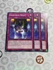 Kycoo the Ghost Destroyer