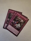 Ghostrick Renovation