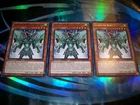 Gladiator Beast's Battle Gladius