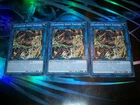 Gladiator Beast Dareios