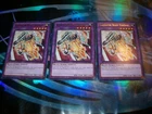 Defensive Tactics