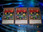 Goblin Elite Attack Force