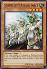 Jain, Lightsworn Paladin