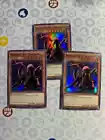 Harpie's Pet Dragon