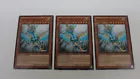 Hieratic Dragon of Su
