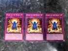 Vanguard of the Dragon