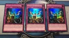 Infinite Impermanence
