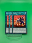 Jurassic Power
