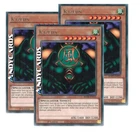 Kazejin