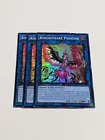 Knightmare Phoenix