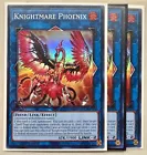Knightmare Phoenix