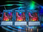 Knightmare Phoenix