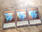 Koa'ki Meiru Drago