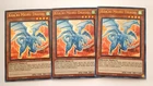 Koa'ki Meiru Drago