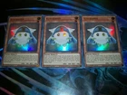 Kuriboh