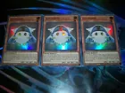 Kuribohrn