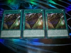 Duel Academy