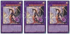 Phantom Dragon