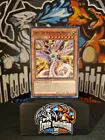 Judgment Dragon