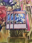 Lightpulsar Dragon