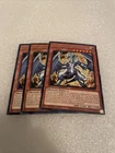 Lightpulsar Dragon