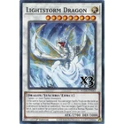 Lightstorm Dragon
