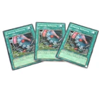 Card Guard