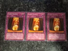 Predaponics