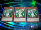 Lumina, Lightsworn Summoner