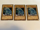 Luster Dragon