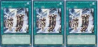 Dragunity Dux