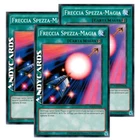 Spell Shattering Arrow