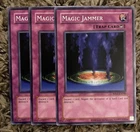 Dark Magician