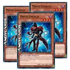 Dark Magician