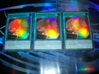 Magician's Restage