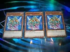 Magicians Unite