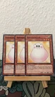 Marshmallon