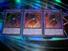 Destiny HERO - Disk Commander