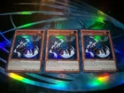 Rare Value