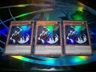 Rare Value